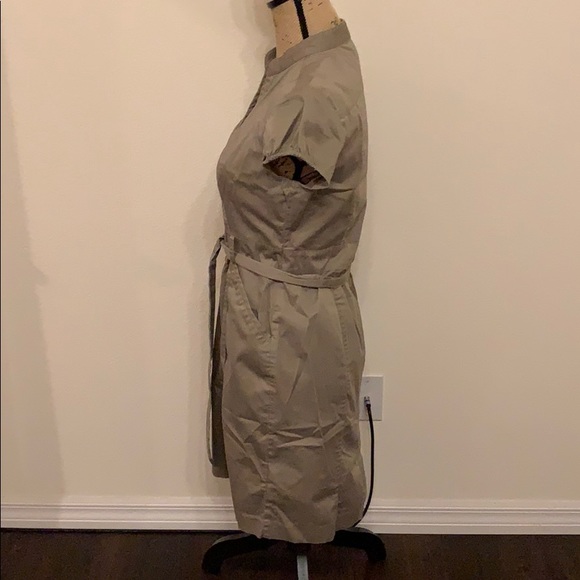 H&M Sleeveless Dress - Picture 2 of 6